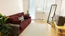 Apartment for rent, Alcorcón, Comunidad de Madrid, <span class="blurred street" onclick="ProcessAdRequest(7754145)"><span class="hint">See streetname</span>[xxxxxxxxxxxxx]</span>