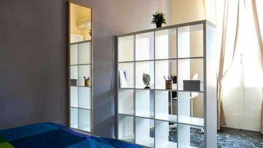 Rooms in Bologna - photo 5