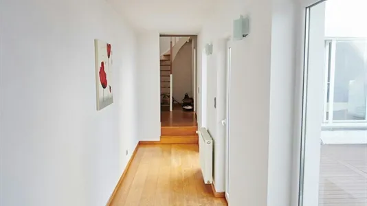 Rooms in Brussels Vorst - photo 8