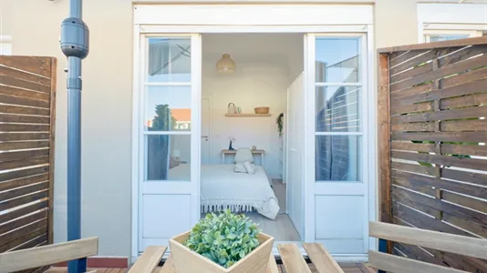 Rooms in Location is not specified - photo 6