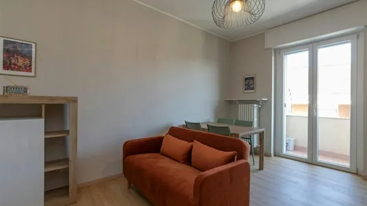 Apartments in Milano Zona 6 - Barona, Lorenteggio - photo 5