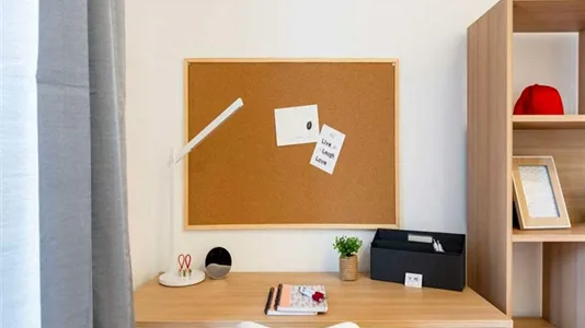 Rooms in Milano Zona 5 - Vigentino, Chiaravalle, Gratosoglio - photo 2