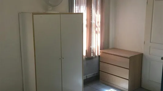 Apartments in Montpellier - photo 3