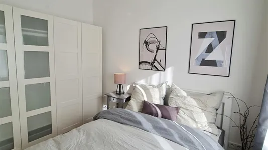 Apartments in Berlin Charlottenburg-Wilmersdorf - photo 8