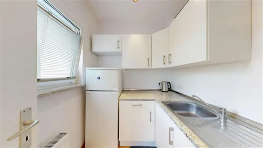 Apartments in Berlin Charlottenburg-Wilmersdorf - photo 5