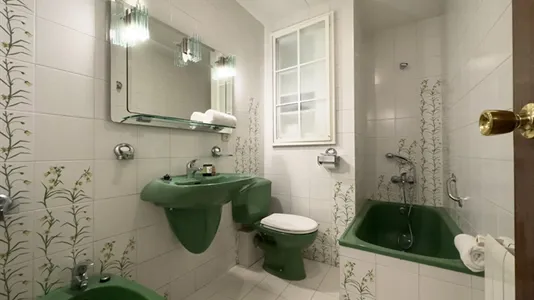 Apartments in Barcelona Horta-Guinardó - photo 8