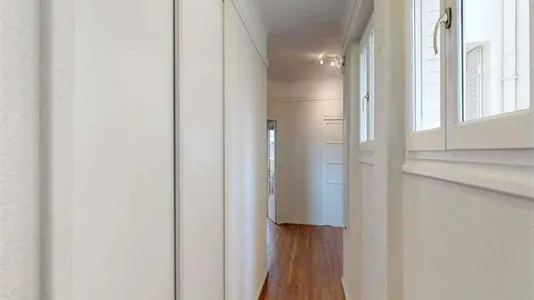 Rooms in Lyon - photo 9