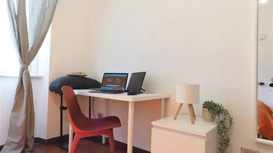 Rooms in Milano Zona 2 - Stazione Centrale, Gorla, Turro, Greco, Crescenzago - photo 4