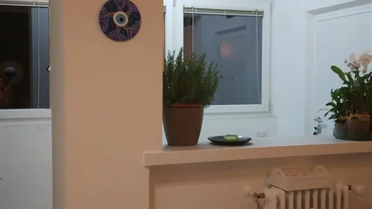 Rooms in Milano Zona 7 - Baggio, De Angeli, San Siro - photo 9