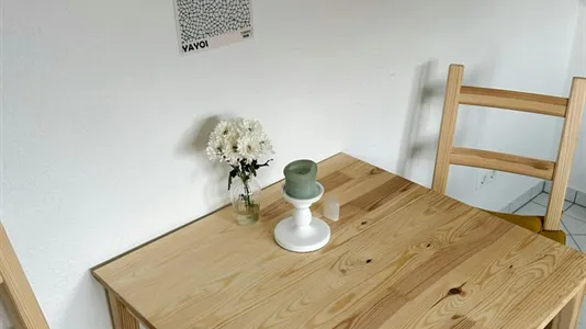 Apartments in Leipzig - photo 5