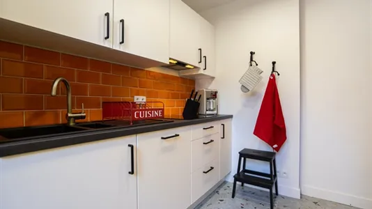 Rooms in Aarlen - photo 5