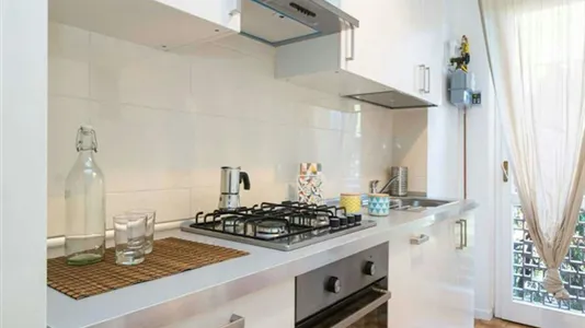 Rooms in Corsico - photo 4