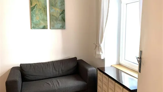 Apartments in Wien Rudolfsheim-Fünfhaus - photo 4