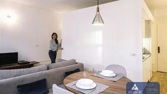 Apartments in Location is not specified - photo 5