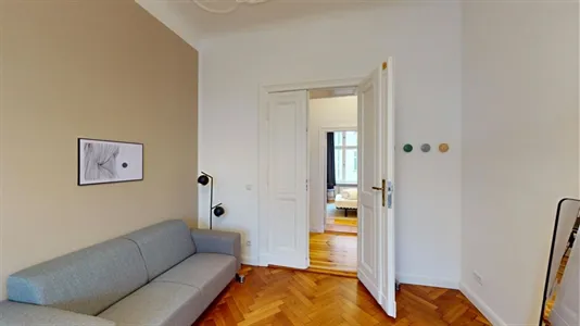 Rooms in Location is not specified - photo 5