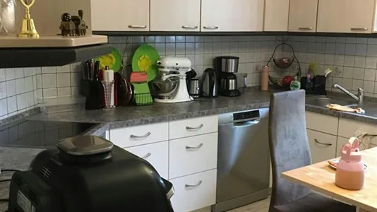 Rooms in Berlin Marzahn-Hellersdorf - photo 8