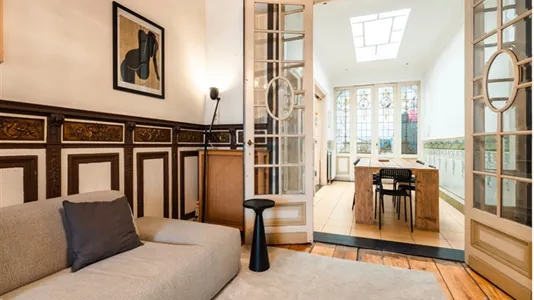 Rooms in Stad Antwerp - photo 7