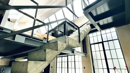 Apartments in Milano Zona 3 - Porta Venezia, Città Studi, Lambrate - photo 5