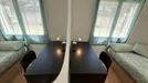 Room for rent, Las Barranquillas, Comunidad de Madrid, &lt;span class=&quot;blurred street&quot; onclick=&quot;ProcessAdRequest(13289059)&quot;&gt;&lt;span class=&quot;hint&quot;&gt;See streetname&lt;/span&gt;[xxxxxxxxxxxxx]&lt;/span&gt;