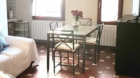 Rooms in Florence - photo 6