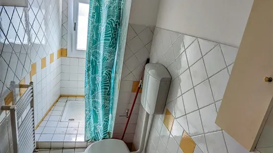 Apartments in Padua - photo 6