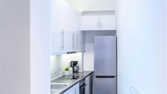 Rooms in Location is not specified - photo 6