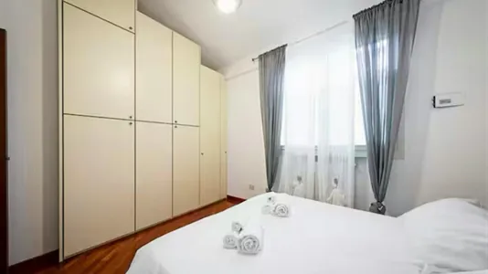 Apartments in Bologna - photo 4