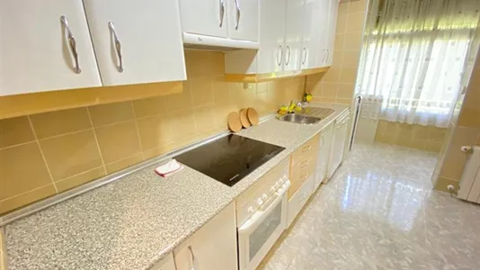 Rooms in Las Barranquillas - photo 6