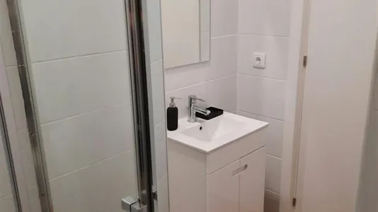 Rooms in Location is not specified - photo 8