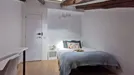 Room for rent, Madrid Centro, Madrid, &lt;span class=&quot;blurred street&quot; onclick=&quot;ProcessAdRequest(7748560)&quot;&gt;&lt;span class=&quot;hint&quot;&gt;See streetname&lt;/span&gt;[xxxxxxxxxxxxx]&lt;/span&gt;