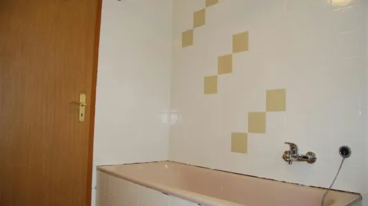 Rooms in Stuttgart Bad Cannstatt - photo 9