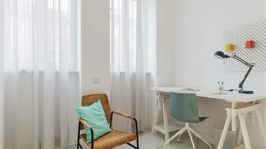 Rooms in Milano Zona 5 - Vigentino, Chiaravalle, Gratosoglio - photo 8