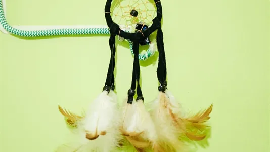 Apartments in Madrid Tetuán - photo 10