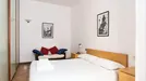 Apartment for rent, Milano Zona 1 - Centro storico, Milan, &lt;span class=&quot;blurred street&quot; onclick=&quot;ProcessAdRequest(7738015)&quot;&gt;&lt;span class=&quot;hint&quot;&gt;See streetname&lt;/span&gt;[xxxxxxxxxxxxx]&lt;/span&gt;