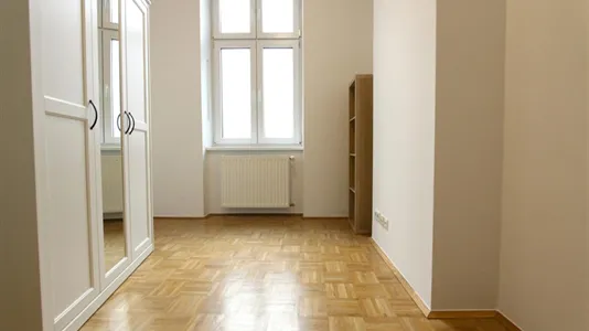 Apartments in Wien Rudolfsheim-Fünfhaus - photo 8