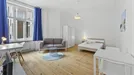 Apartment for rent, Berlin Friedrichshain-Kreuzberg, Berlin, &lt;span class=&quot;blurred street&quot; onclick=&quot;ProcessAdRequest(7710868)&quot;&gt;&lt;span class=&quot;hint&quot;&gt;See streetname&lt;/span&gt;[xxxxxxxxxxxxx]&lt;/span&gt;