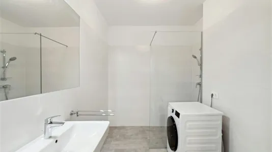 Rooms in Graz - photo 6