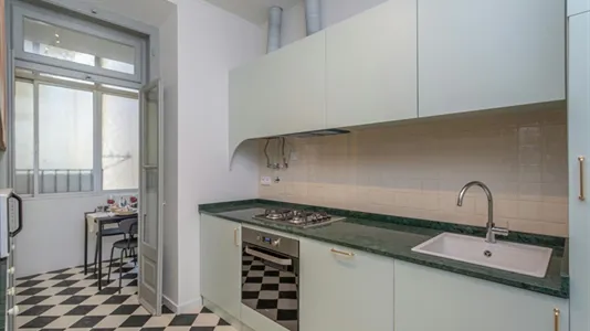 Rooms in Location is not specified - photo 9