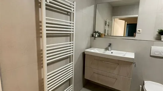 Apartments in Essen - photo 7