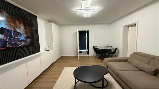 Apartments in Location is not specified - photo 1