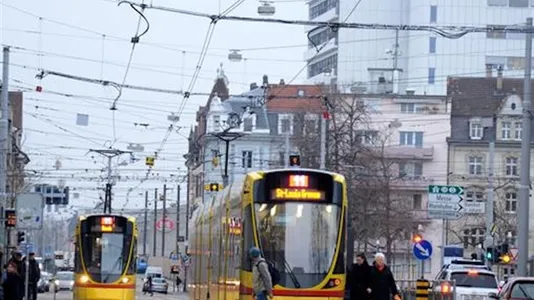Apartments in Basel-Stadt - photo 9