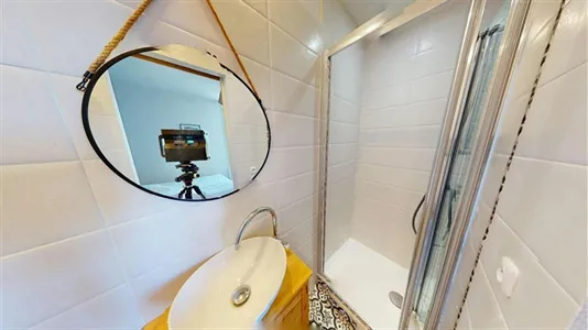 Rooms in Angoulême - photo 3