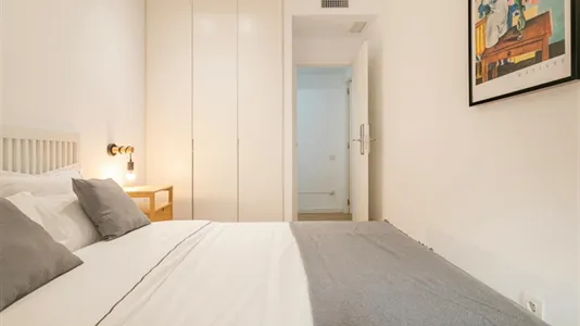 Rooms in Alicante/Alacant - photo 2