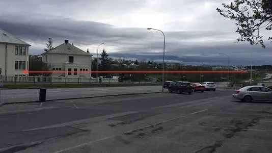 Apartments in Reykjavík Miðborg - photo 9