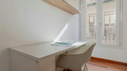 Rooms in Ferrara - photo 4