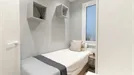 Room for rent, Barcelona Sarrià-St. Gervasi, Barcelona, &lt;span class=&quot;blurred street&quot; onclick=&quot;ProcessAdRequest(7919873)&quot;&gt;&lt;span class=&quot;hint&quot;&gt;See streetname&lt;/span&gt;[xxxxxxxxxxxxx]&lt;/span&gt;
