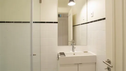 Rooms in Location is not specified - photo 6