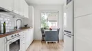 Apartment for rent, Lundby, Gothenburg, &lt;span class=&quot;blurred street&quot; onclick=&quot;ProcessAdRequest(13072936)&quot;&gt;&lt;span class=&quot;hint&quot;&gt;See streetname&lt;/span&gt;[xxxxxxxxxxxxx]&lt;/span&gt;