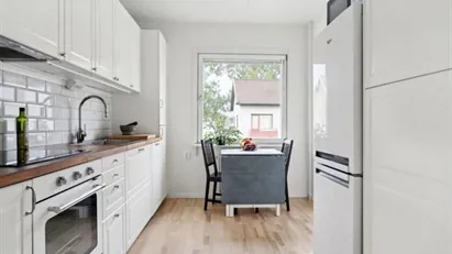 Göteborg - 2rok - 12mån - 11.500kr/mån