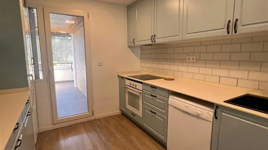 Rooms in Coslada - photo 6